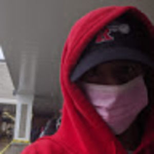 Meet your Posher, Howard